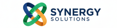 Synergy Logo